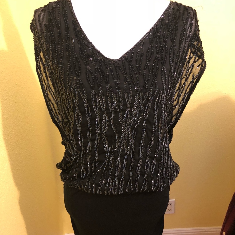 Guess women’s dress